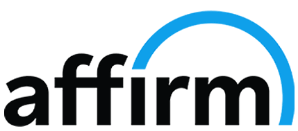 affirm