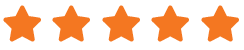 five stars