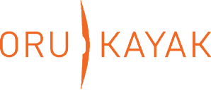 OruKayak