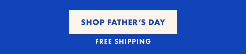 Shop All Shop All