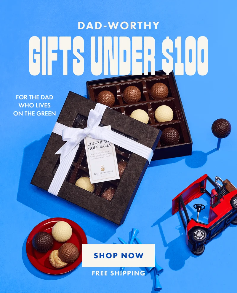 Gifts under $100 Gifts under $100