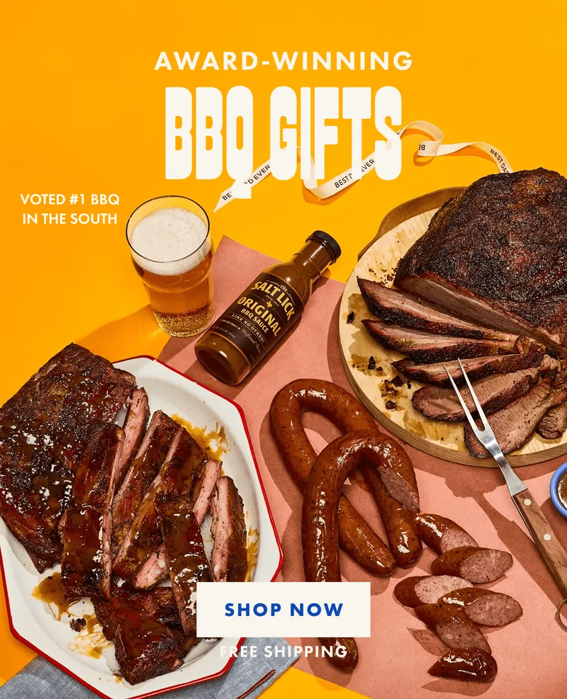 BBQ Gifts BBQ Gifts