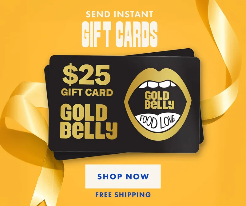 Gift Cards Gift Cards