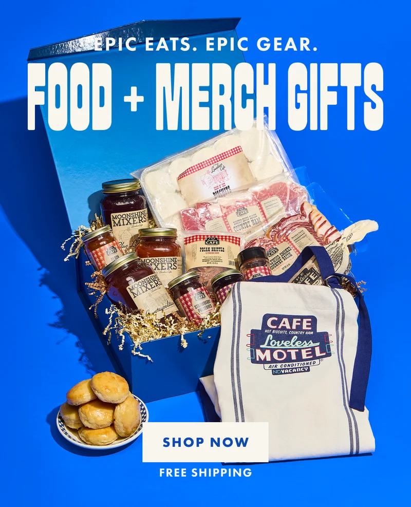 Merch Gifts Merch Gifts
