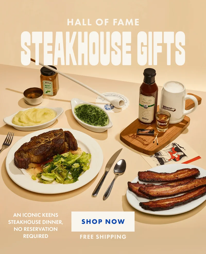Steak Gifts Steak Gifts