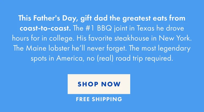 Shop Now Shop Now