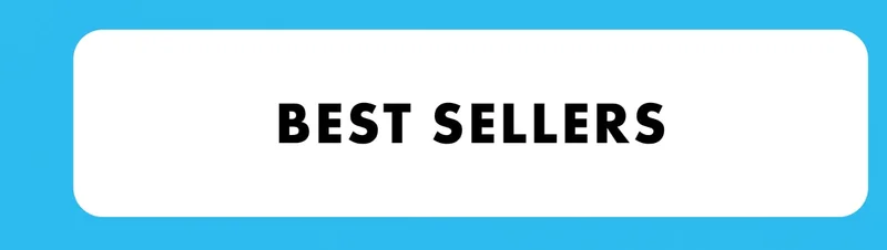 Best Sellers Best Sellers