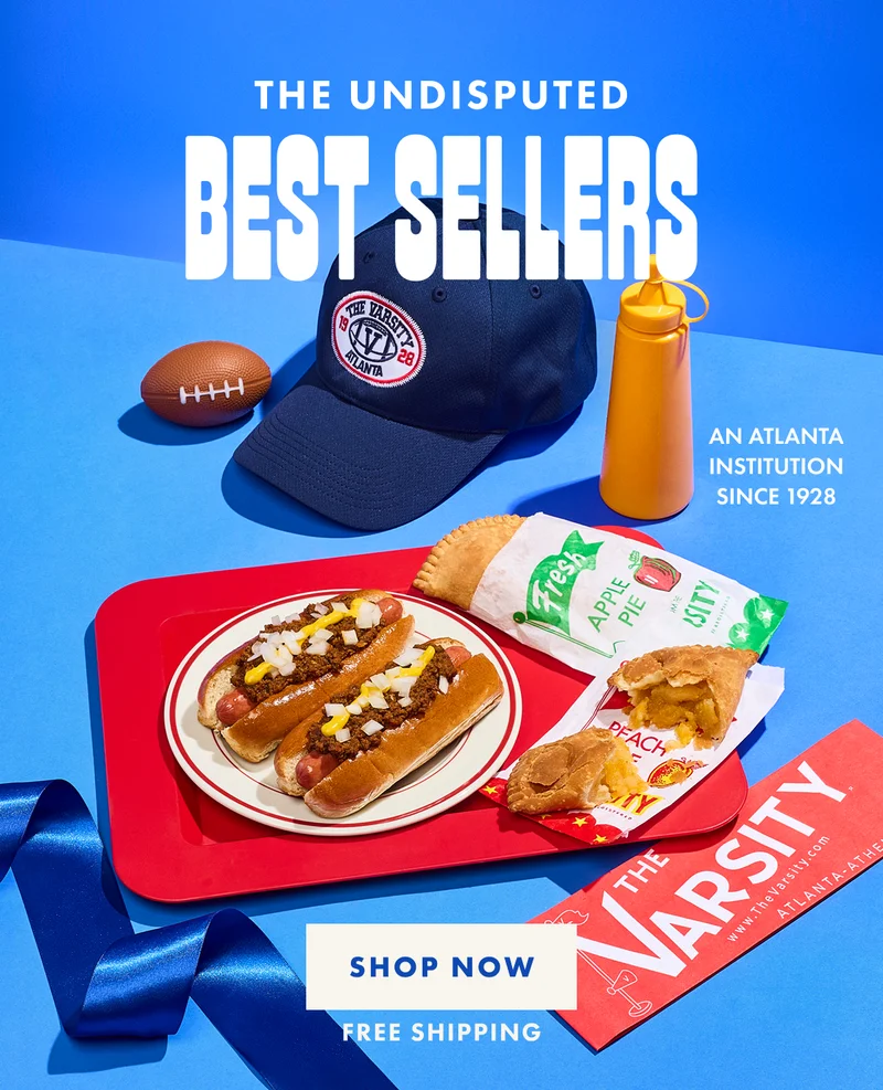 Best Sellers Best Sellers