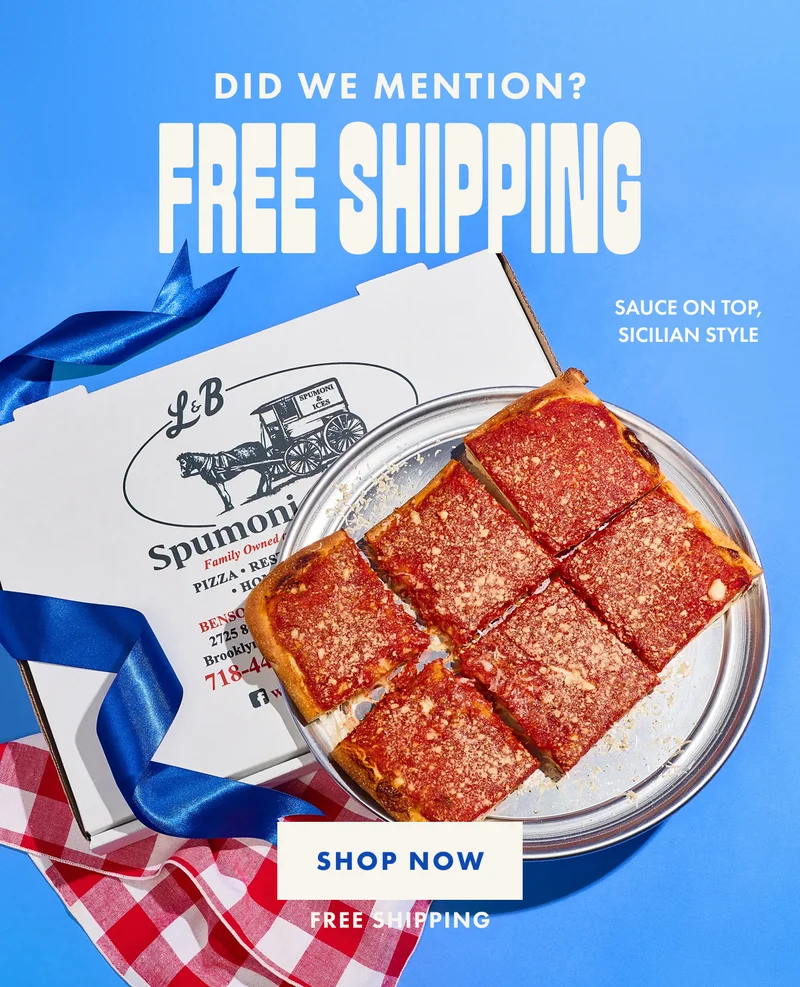 Free Shipping Free Shipping