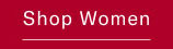 Shop women