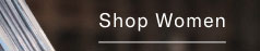 shop women