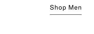 Shop men