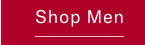 Shop men
