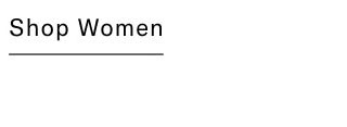 Shop women