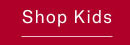 Shop kids