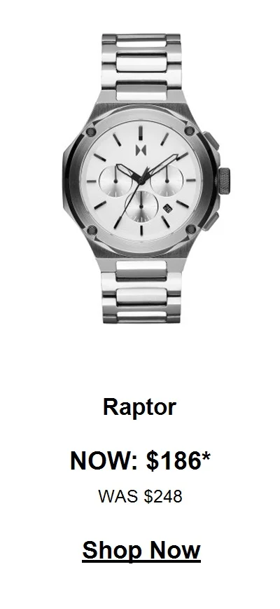 View product recommended for you