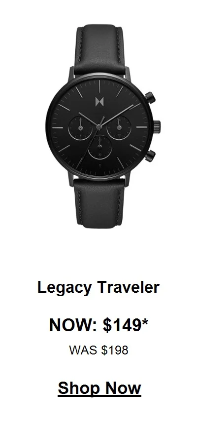 View product recommended for you