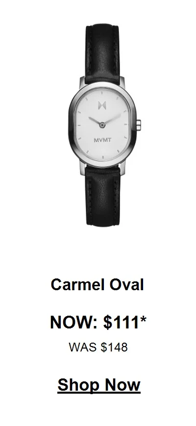 View product recommended for you
