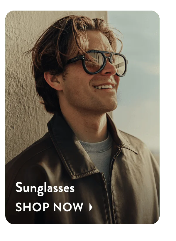 Sunglasses
