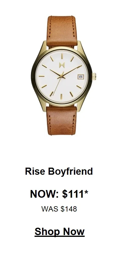 View product recommended for you