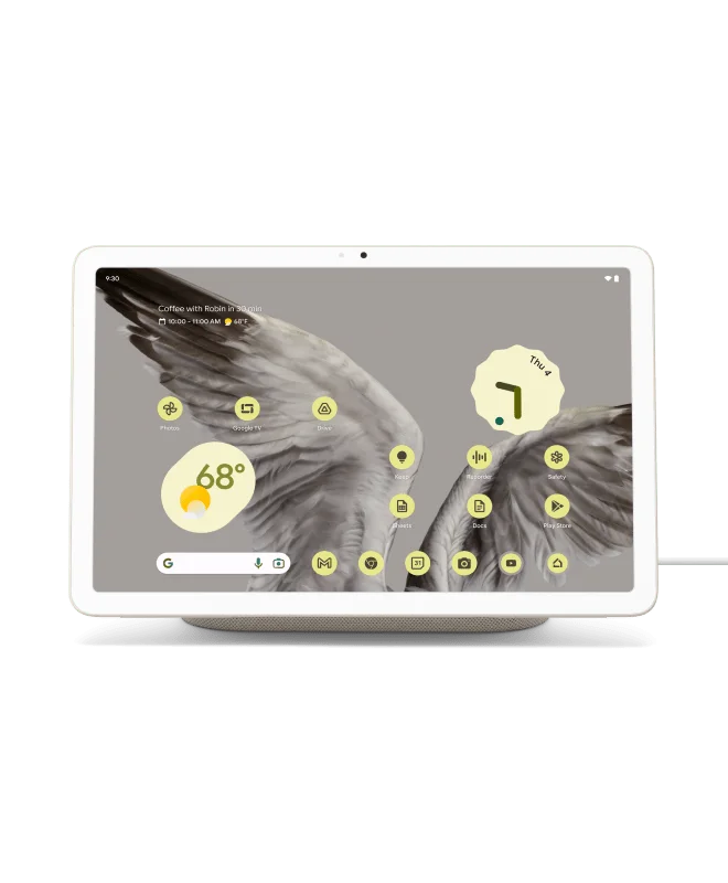 Pixel Tablet (128 GB)