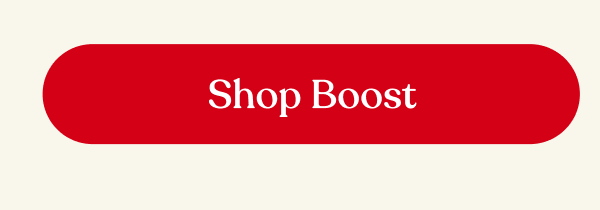 Shop Boost