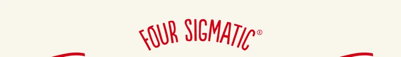 Four Sigmatic