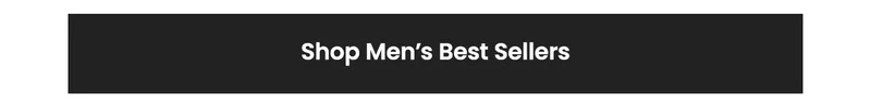 Shop Men's Best Sellers