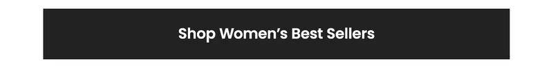 Shop Women's Best Sellers