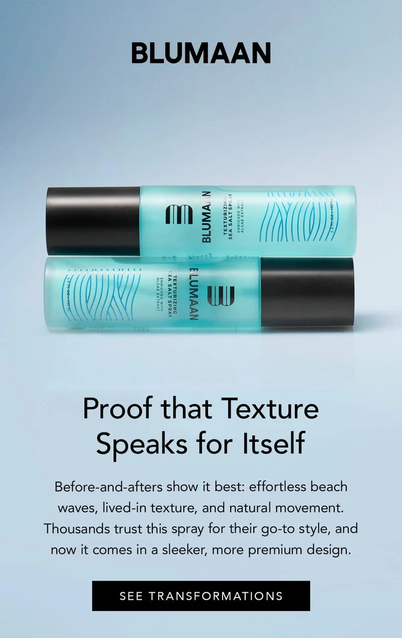 Proof that Texture Speaks for Itself