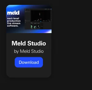 Meld Studio by Meld Studio