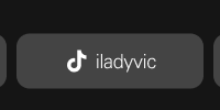 iladyvic