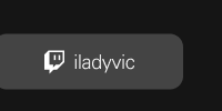 iladyvic