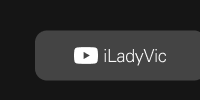 iLadyVic