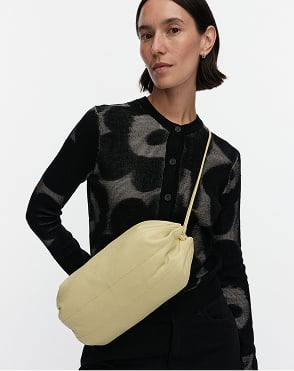 Karla Shoulder bag