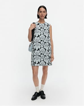 Hahmo Unikko Marimini dress