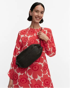 Karla Shoulder bag