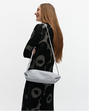 Karla Shoulder bag