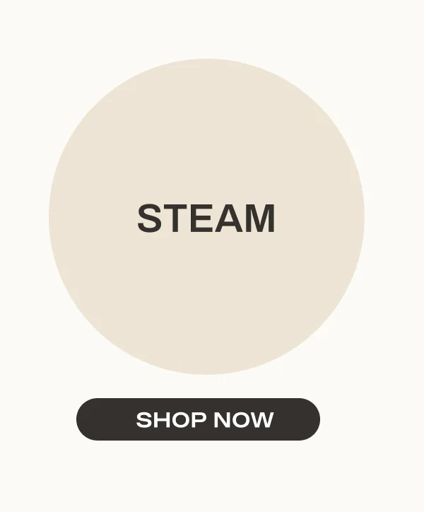 Steam
