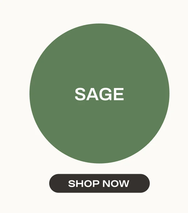 Sage