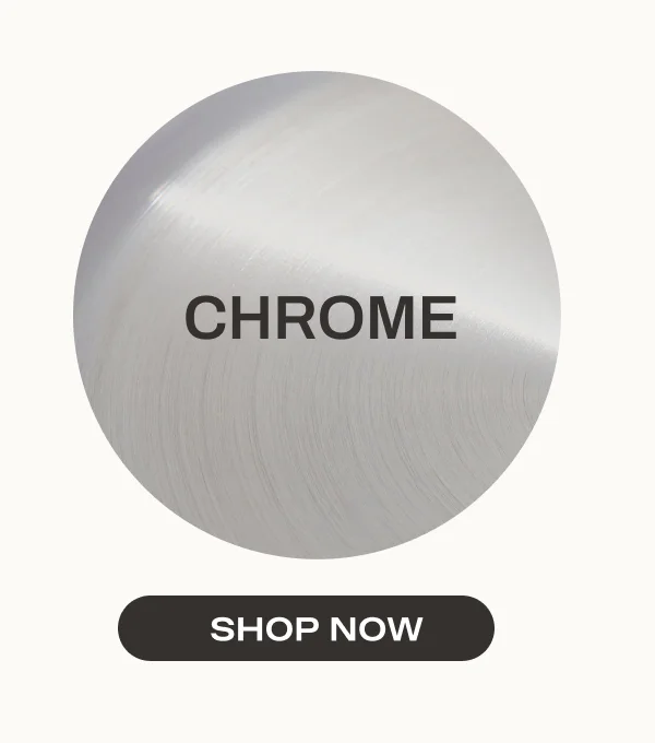 Chrome