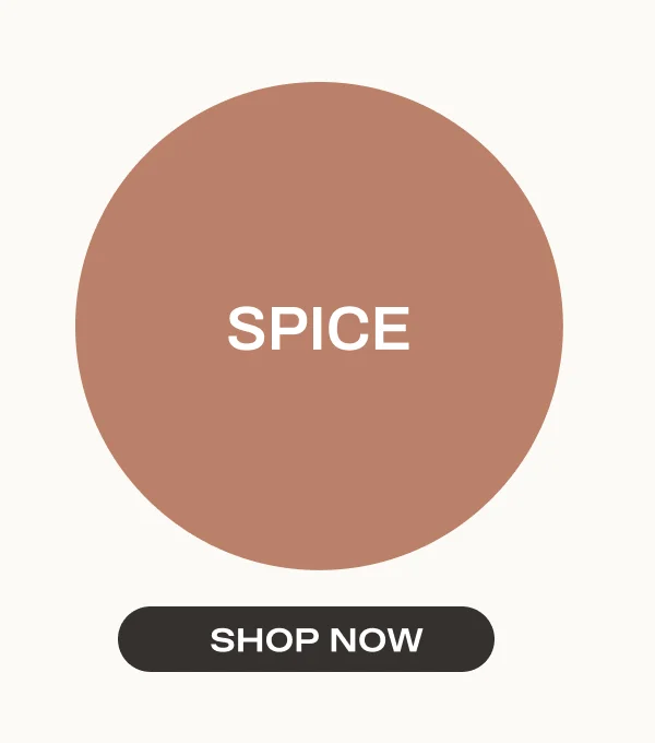 Spice
