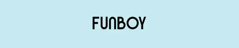FUNBOY