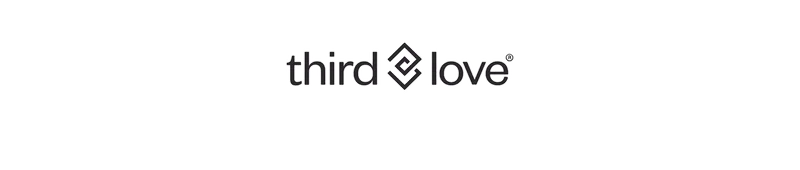ThirdLove