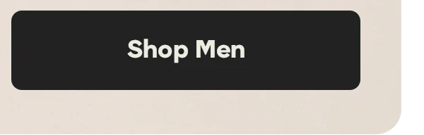 Shop Men