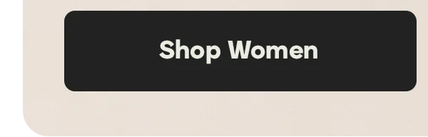 Shop Women