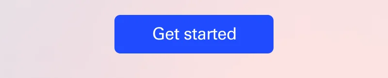 Get started