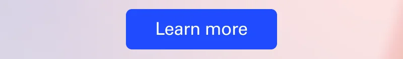 Learn more