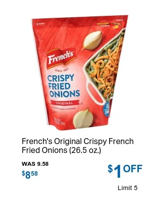 Product 5