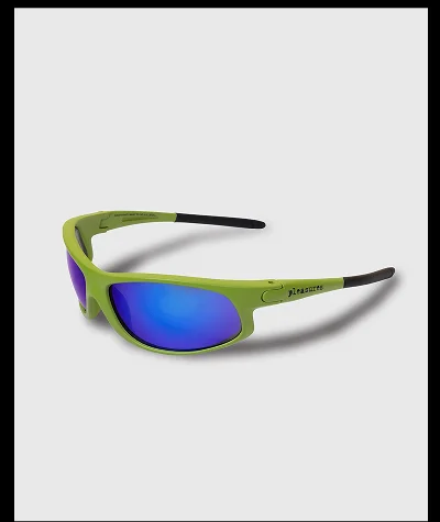 QUICK STOP SHADES